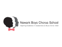 Newark boys Chorus School