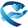 Kindness